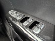 Kia Sportage 2 ISG 17