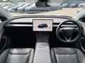 Tesla Model 3 Saloon 4dr Electric Auto RWD (208 ps) 31