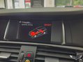 BMW X3 2.0 20d SE SUV 5dr Diesel Auto xDrive Euro 6 (s/s) (190 ps) 42
