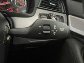 BMW 5 Series 2.0 520d M Sport Auto 5dr 17