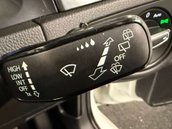 Volkswagen Golf 1.5 Golf Match TSi Evo 5dr 15