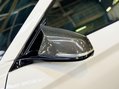 BMW M2 3.0 M2 Auto 2dr 59