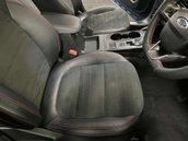 Ford Kuga 2.5 Kuga ST-Line X Edition PHEV CVT 5dr 35