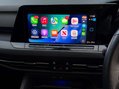 Volkswagen Golf 2.0 Golf Clubsport GTi TSi Semi-Auto 5dr 37