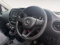 Mercedes-Benz Vito 1.6 Vito 111 CDi 12