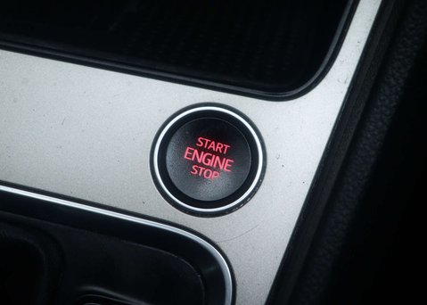 SEAT Ateca 1.5 Ateca Xperience TSi Evo Semi-Auto 5dr 30