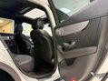 Mercedes-Benz GLC 2.1 GLC220d AMG Line (Premium Plus) G-Tronic 4MATIC Euro 6 (s/s) 5dr 48