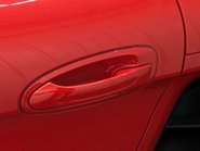 Porsche Cayman 3.4 Cayman S Semi-Auto 3dr 33