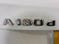 Mercedes-Benz A Class 1.5 A180d AMG Line 7G-DCT Euro 6 (s/s) 5dr 59