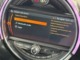 Mini Countryman 2.0 Cooper SD Auto ALL4 Euro 6 (s/s) 5dr 20