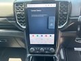 Ford Ranger WILDTRAK ECOBLUE 13