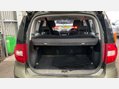 Skoda Yeti 1.2 TSI S SUV 5dr Petrol Manual Euro 5 (105 ps) 9