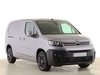 Citroen Berlingo XL 1.5 BlueHDi 950Kg Driver 130ps EAT8 [Start Stop]