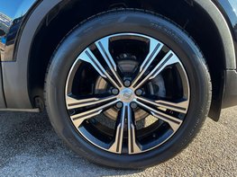 Volvo XC40 1.5 XC40 Inscription Pro T3 Auto 5dr 15