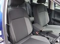 Volkswagen Taigo 1.0 TSI Life Euro 6 (s/s) 5dr 13