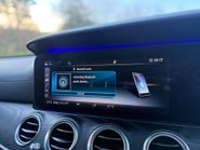 Mercedes-Benz E Class 2.0 E 220 AMG Line Night Edition Premium D Auto 5dr 29