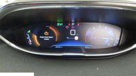 Peugeot 3008 1.6 PureTech Allure SUV 5dr Petrol EAT Euro 6 (s/s) (180 ps) 3