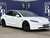 Tesla Model 3 Saloon 4dr Electric Auto RWD (208 ps)