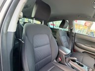 Kia Sportage 2 ISG 10