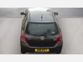 Toyota Yaris T SPIRIT MM VVT-I 6