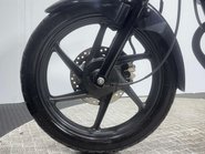 Honda CBF125 CBF125 2012 ONLY 5K VERY CLEAN 125CC LEARNER BIKE COMMUTER 23