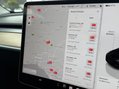 Tesla Model Y (Dual Motor) Long Range SUV 5dr Electric Auto 4WDE (384 bhp) 31