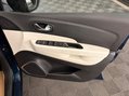 Renault Captur 1.3 TCe ENERGY GT Line EDC Euro 6 (s/s) 5dr 31