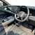 BYD Sealion 7 Comfort 14