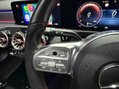 Mercedes-Benz A Class 1.5 A180d AMG Line (Premium Plus 2) 7G-DCT Euro 6 (s/s) 5dr 21