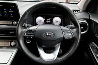 Hyundai KONA ULTIMATE 23