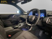 Toyota Urbancruiser 61kWh Design SUV 5dr Electric Auto (174 ps) 12