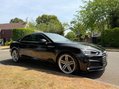 Audi A5 2.0 TFSI 35 S line S Tronic Euro 6 (s/s) 2dr 7