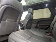 Land Rover Range Rover Sport 2.0 Range Rover Sport HSE Dynamic Black P400e Auto 4WD 5dr 37