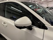 Nissan Qashqai 1.3 DIG-T MHEV N-Connecta XTRON Euro 6 (s/s) 5dr 28