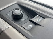 Volkswagen Crafter CR35 L2 H1 Mwb Lr 177 ps Tdi Trendline DSG Panel Van 36