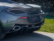 McLaren 570S 570S Spider 24