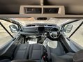 Ford Transit 2.0 410 EcoBlue Trend RWD L3 H2 Euro 6 (s/s) 5dr (15 Seat) 18