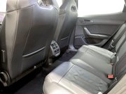 Cupra Formentor 2.0 TSI VZ2 SUV 5dr Petrol DSG 4Drive Euro 6 (s/s) (310 ps) Cruise Control 20