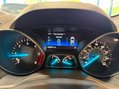 Ford Kuga 2.0 TDCi ST-Line X AWD Euro 6 (s/s) 5dr 13