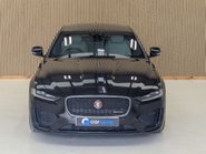 Jaguar XE 2.0 XE R-Dynamic S D Auto 4dr 5