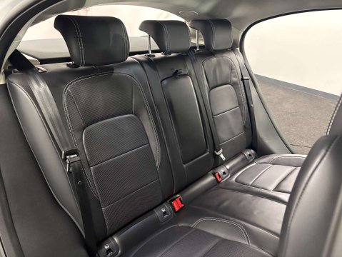 Jaguar I-Pace I-Pace EV400 HSE 4WD 5dr 27