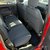Suzuki Wagon R 1.3 GL 5dr 29