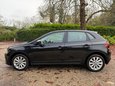 Volkswagen Polo 1.0 TSI SEL Euro 6 (s/s) 5dr 5