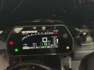 Yamaha R1M 1000 Super Sports Petrol Manual Euro 5 (200 ps) 25