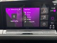 Volkswagen Golf 2.0 TSI R DSG 4Motion Euro 6 (s/s) 5dr 43