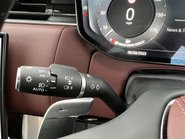 Land Rover Range Rover P400 MHEV AUTOBIOGRAPHY 53