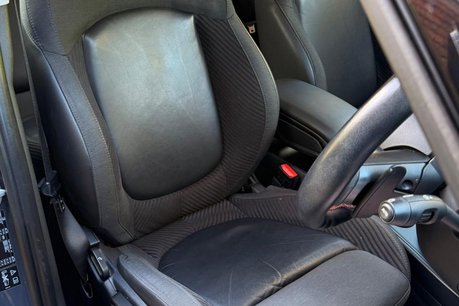 Mini Countryman COOPER SD ALL4 27