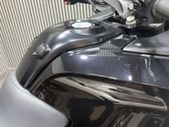 Triumph Trophy 1200 1215 SE 2016 ONLY 19K MOT SEPTEMBER 2027 FULL LUGGAGE 43