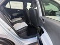 Volkswagen ID.3 Pro Performance 58kWh Family Auto 5dr 64