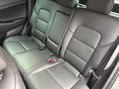 Hyundai TUCSON T-GDI SPORT EDITION 39